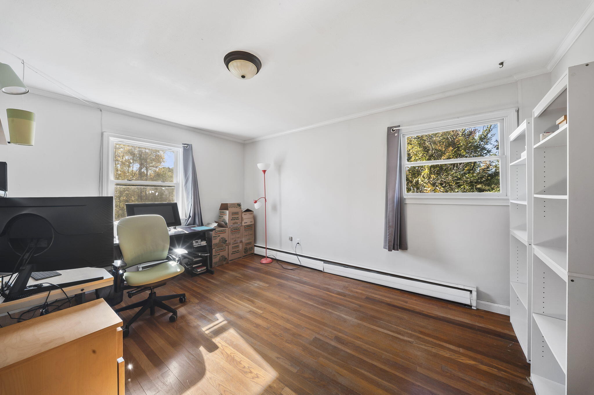 22 Mainewood Avenue Orono, ME 04473 - Photo 15 of 25 16-web-or-mls-DSC08780