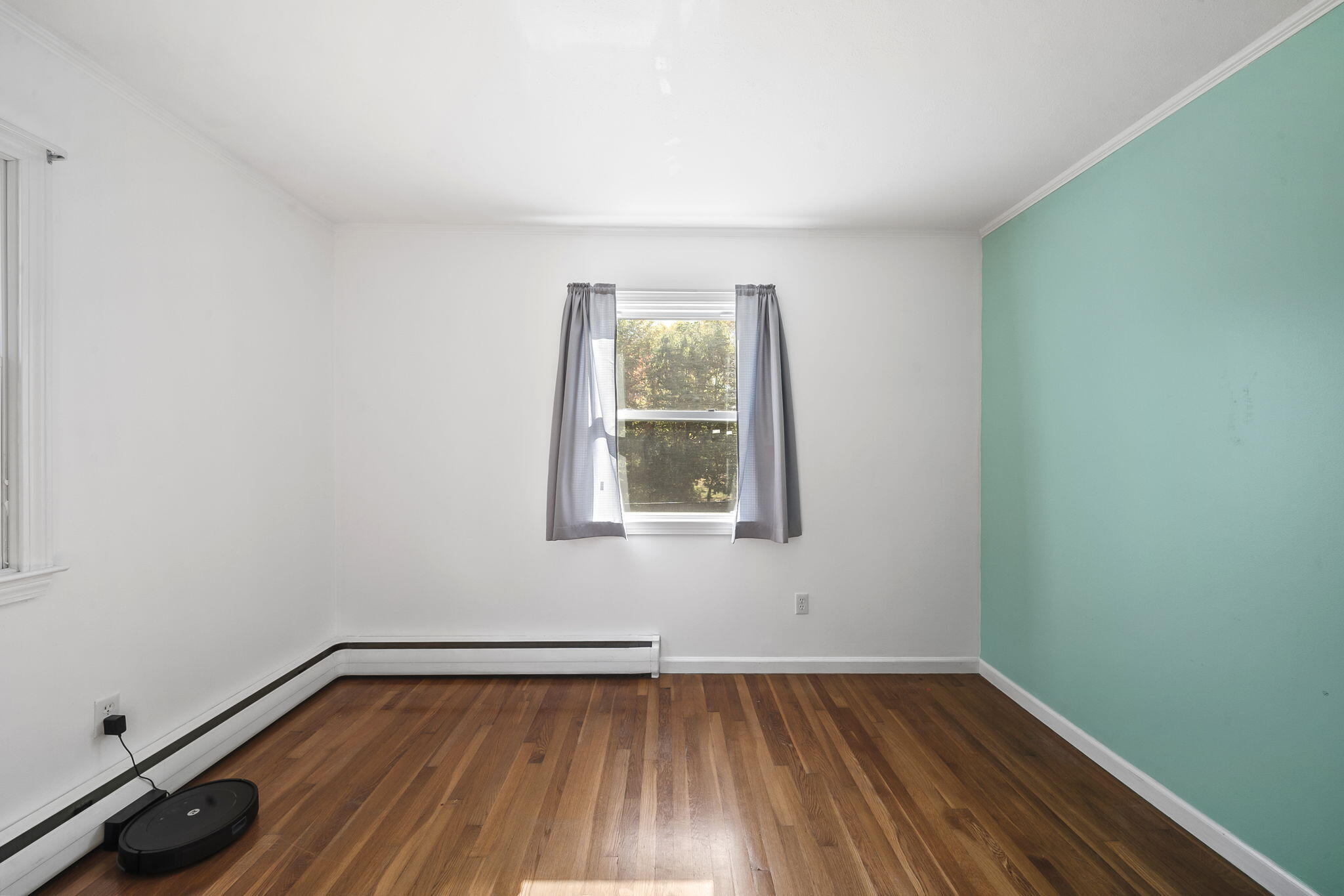 22 Mainewood Avenue Orono, ME 04473 - Photo 16 of 25 17-web-or-mls-DSC08783