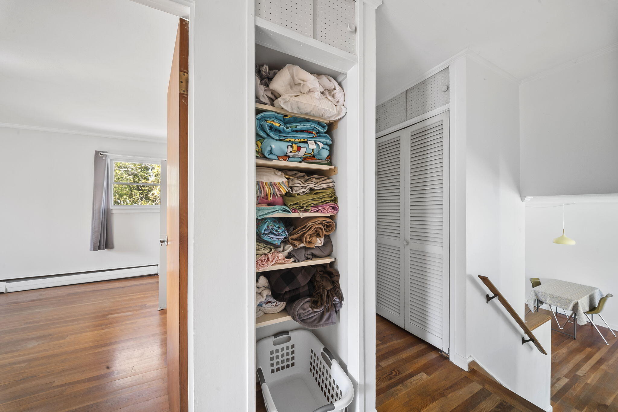 22 Mainewood Avenue Orono, ME 04473 - Photo 17 of 25 18-web-or-mls-DSC08790