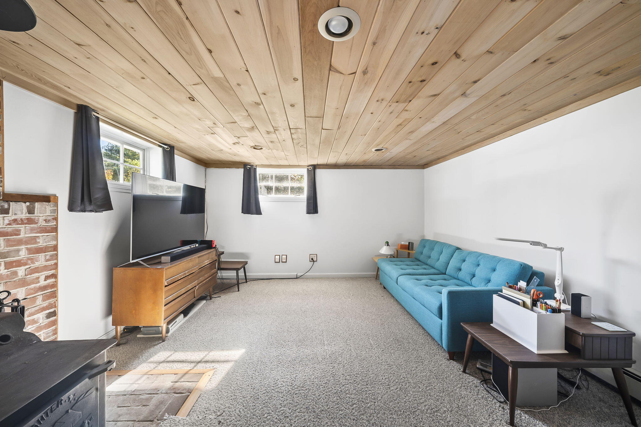 22 Mainewood Avenue Orono, ME 04473 - Photo 18 of 25 19-web-or-mls-DSC08795