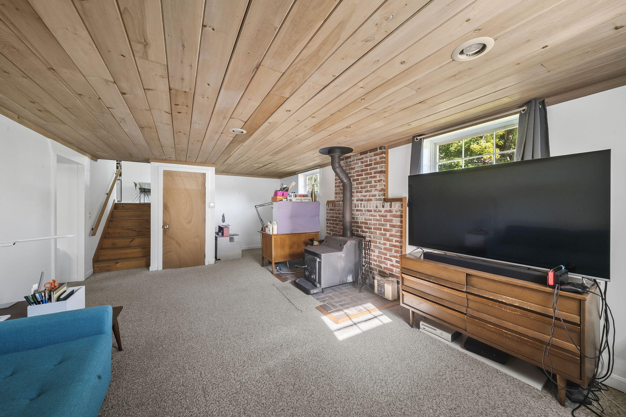 22 Mainewood Avenue Orono, ME 04473 - Photo 19 of 25 20-web-or-mls-DSC08798