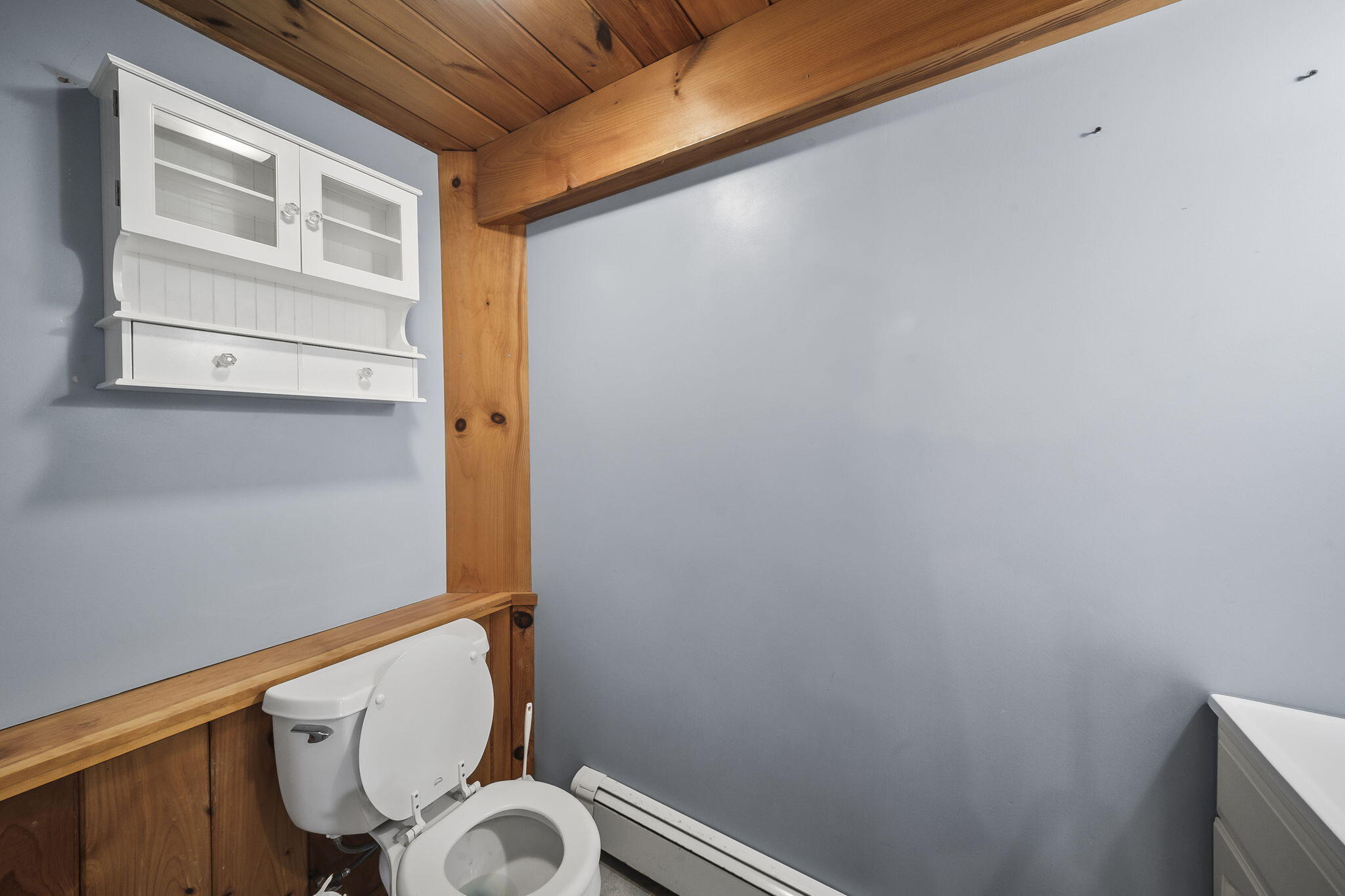 22 Mainewood Avenue Orono, ME 04473 - Photo 20 of 25 22-web-or-mls-DSC08810