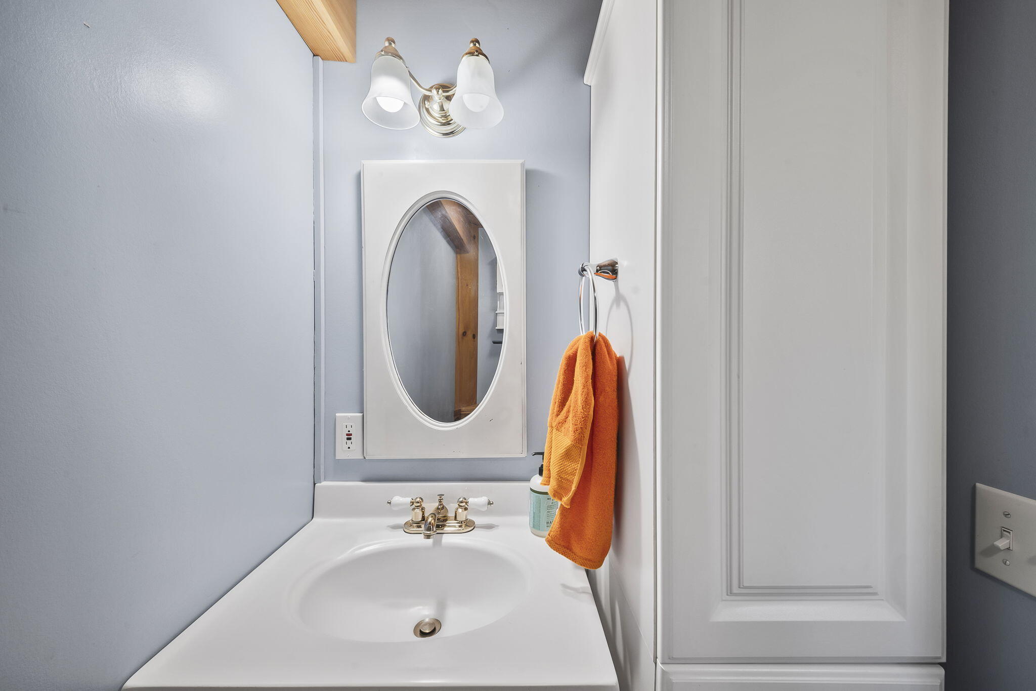 22 Mainewood Avenue Orono, ME 04473 - Photo 21 of 25 23-web-or-mls-DSC08815