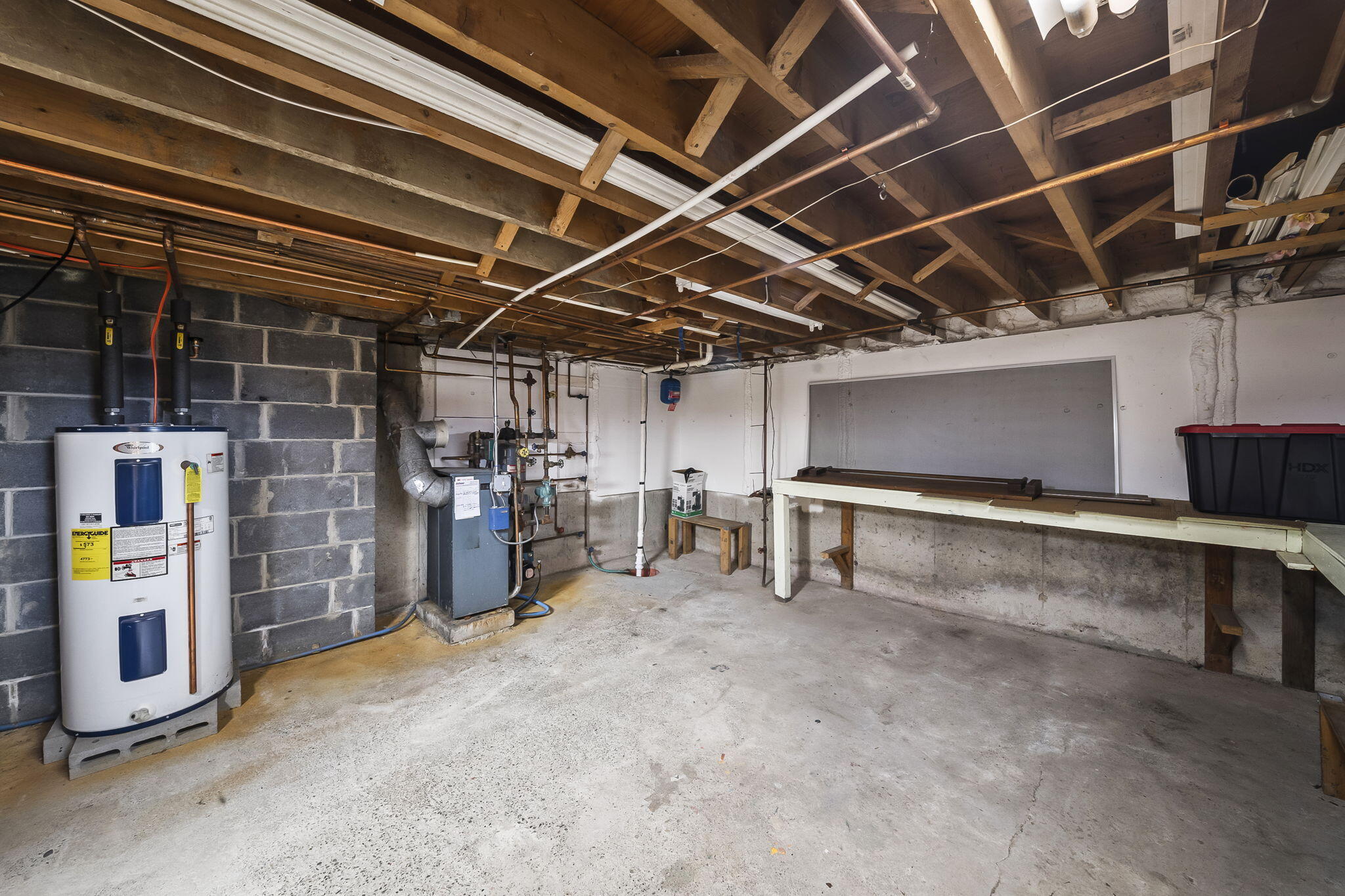 22 Mainewood Avenue Orono, ME 04473 - Photo 23 of 25 24-web-or-mls-DSC08820