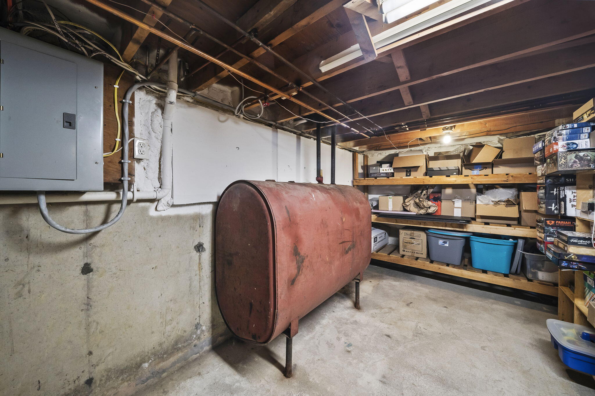 22 Mainewood Avenue Orono, ME 04473 - Photo 24 of 25 25-web-or-mls-DSC08823