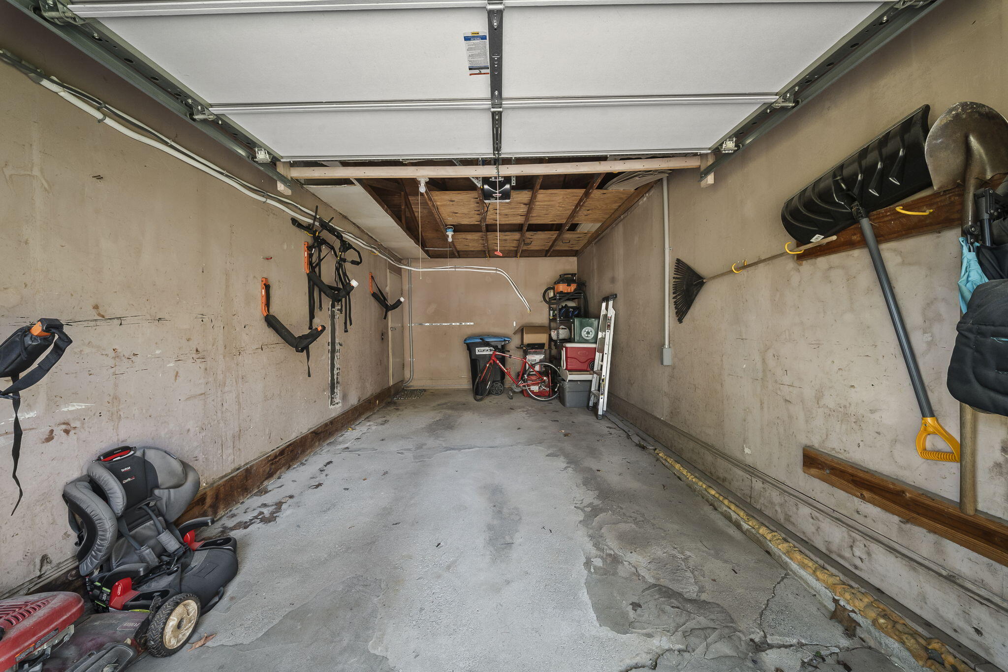 22 Mainewood Avenue Orono, ME 04473 - Photo 25 of 25 7-web-or-mls-DSC08726