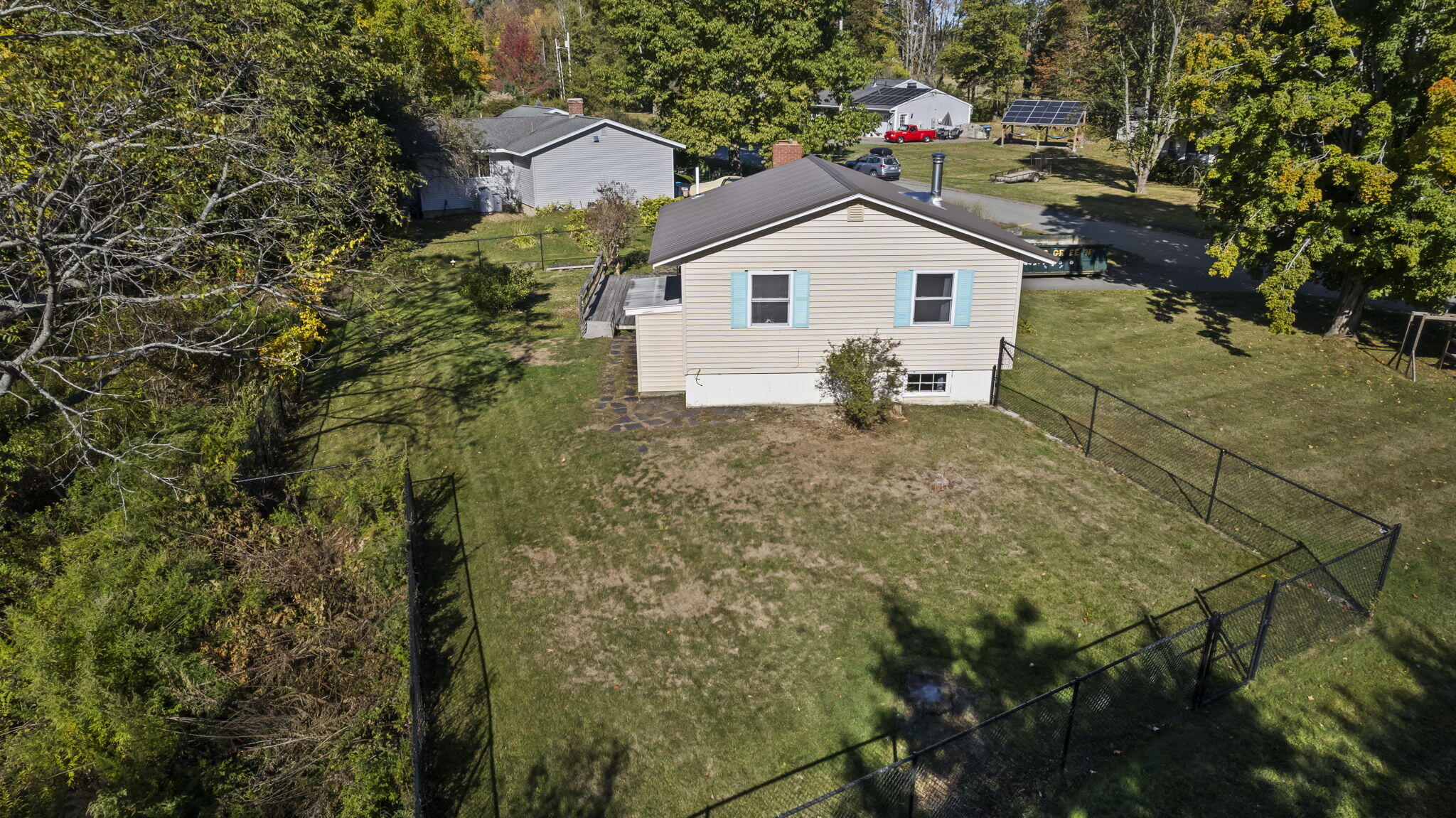 22 Mainewood Avenue Orono, ME 04473 - Photo 6 of 25 2-web-or-mls-DJI_0795