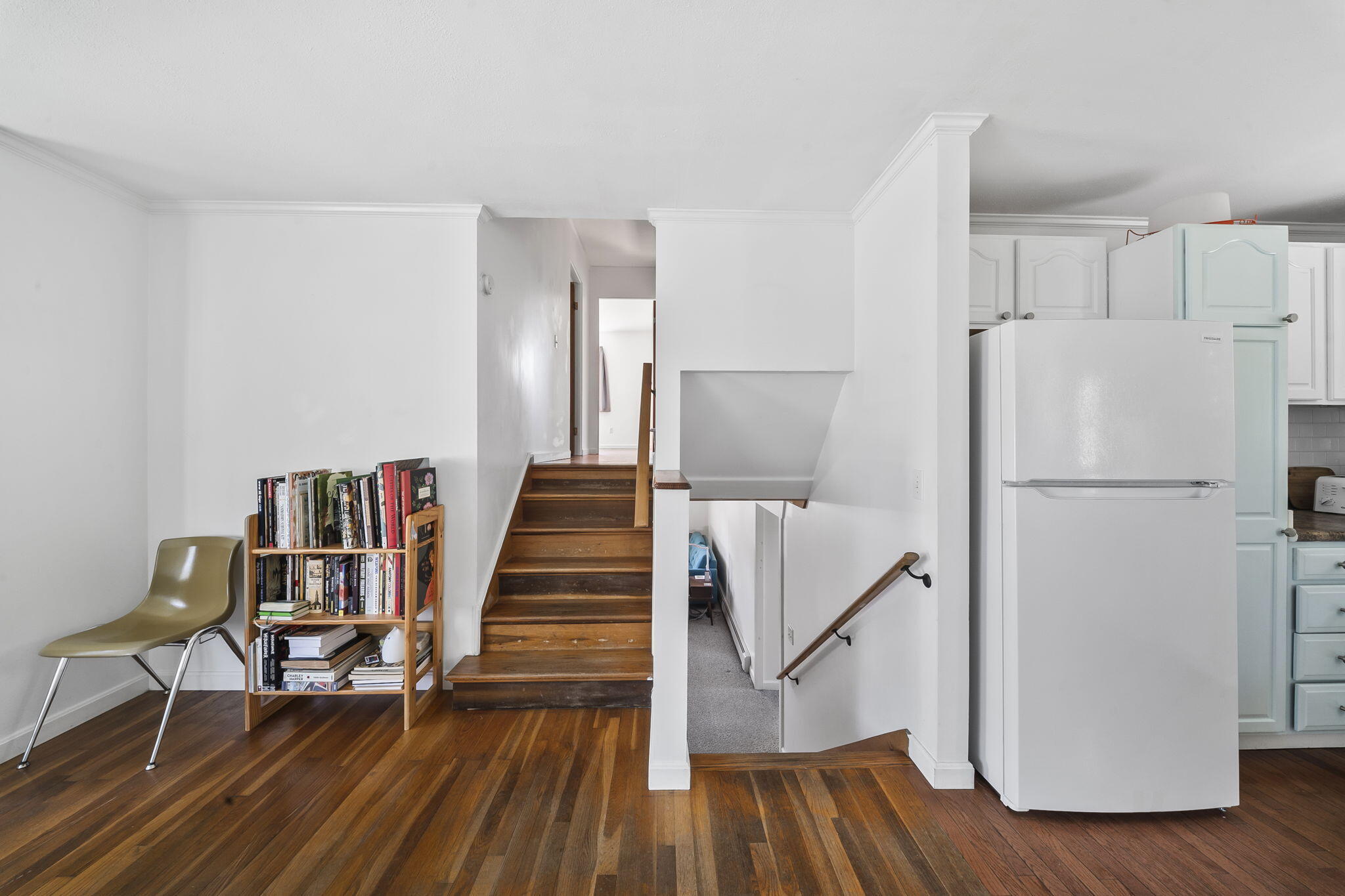 22 Mainewood Avenue Orono, ME 04473 - Photo 10 of 25 10-web-or-mls-DSC08750