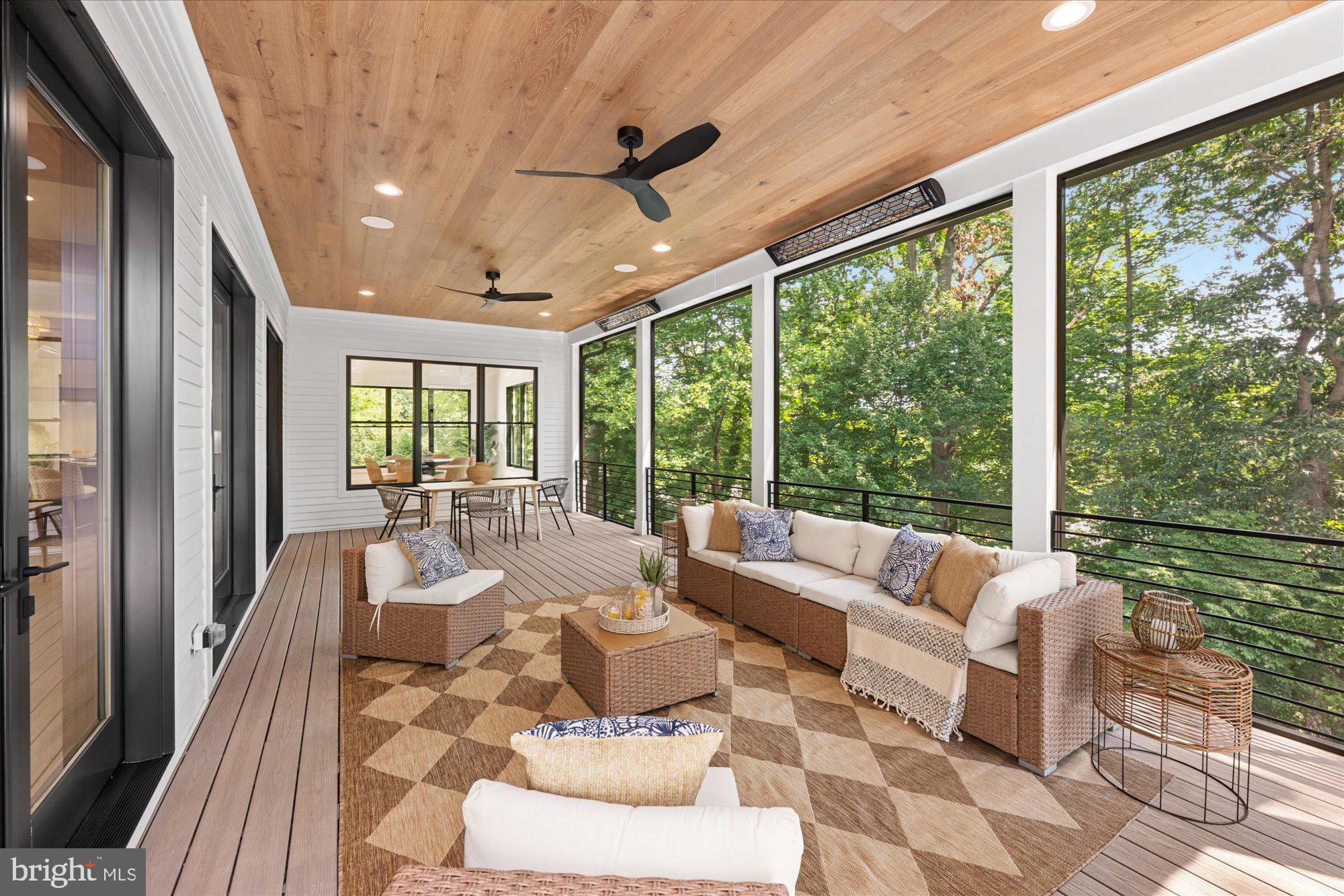 1701 Briar Ridge Road McLean, VA 22101 - Photo 62 of 139 Gallery Image 62