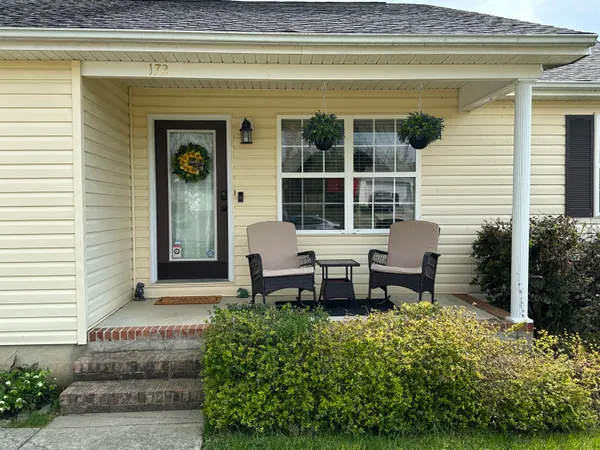 $256,000 | 172 Pinewood Drive, Rock Spring, GA 30739