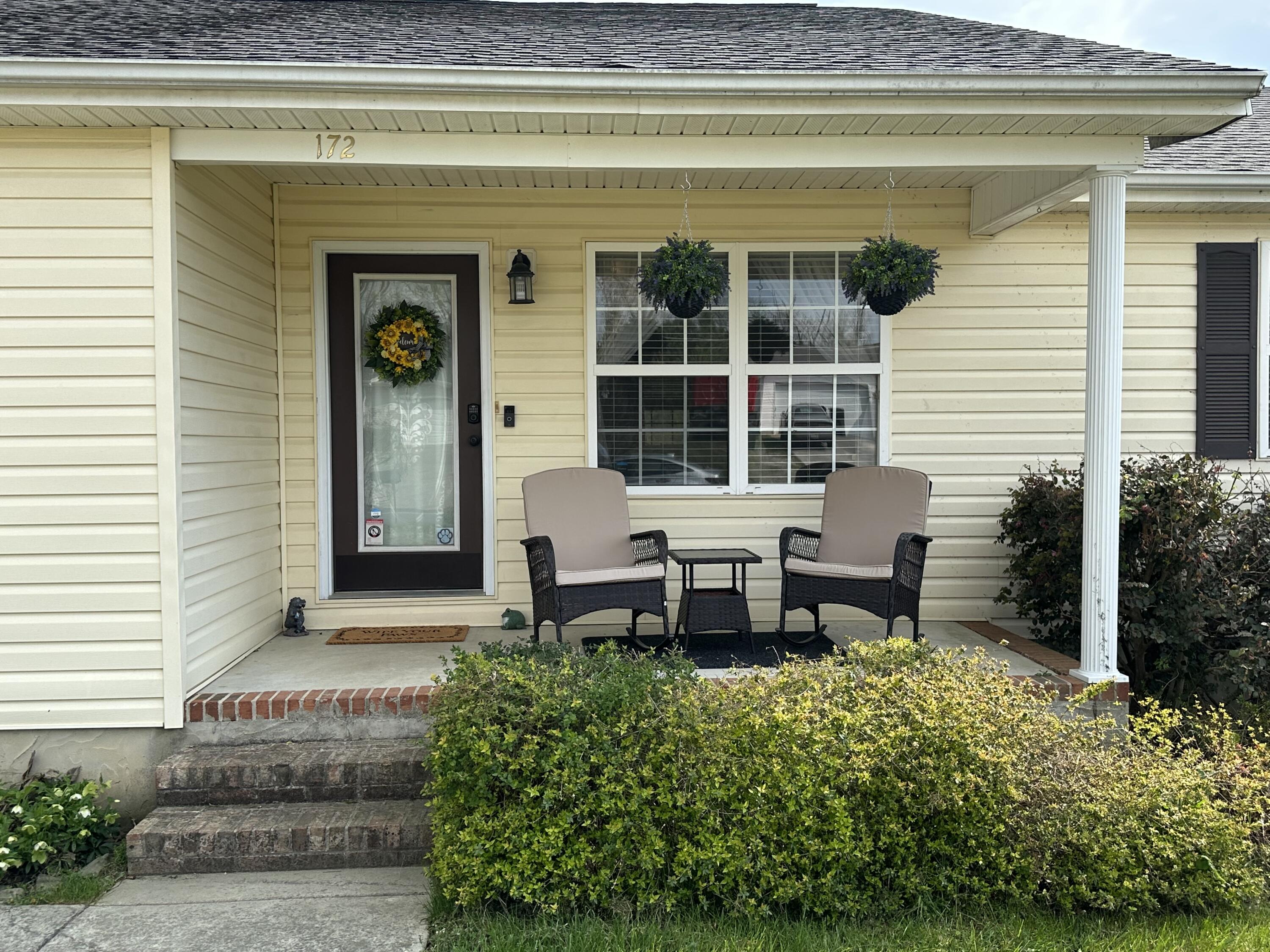 172 Pinewood Drive Rock Spring, GA 30739 - Photo 1 of 24 IMG_3416