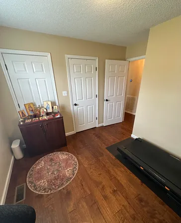 $249,000 | 172 Pinewood Drive, Rock Spring, GA 30739