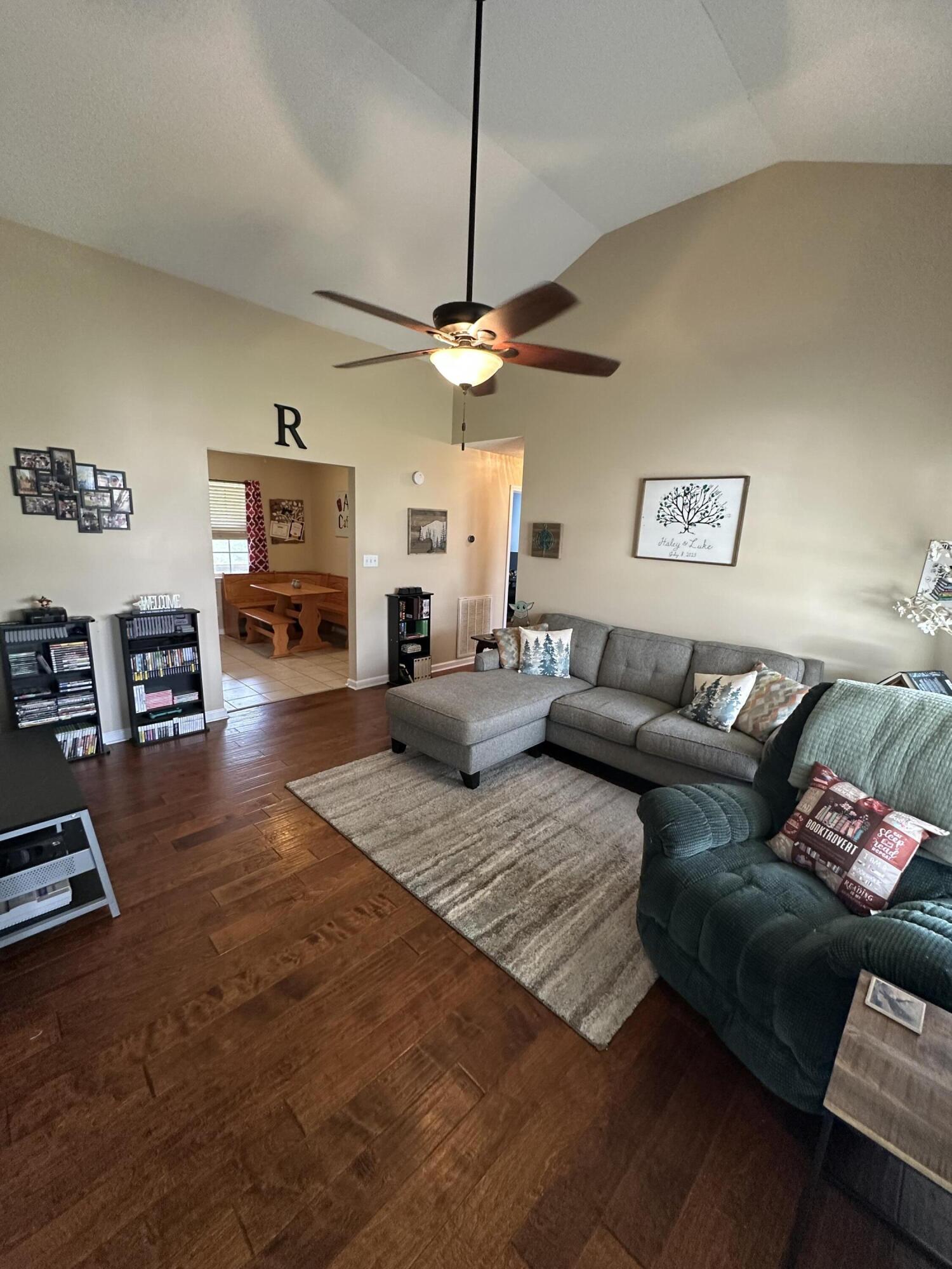 172 Pinewood Drive Rock Spring, GA 30739 - Photo 11 of 24 IMG_3410