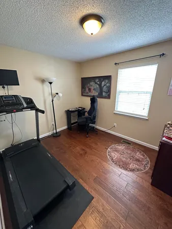 $249,000 | 172 Pinewood Drive, Rock Spring, GA 30739