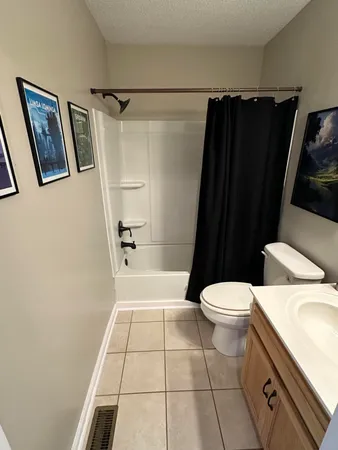 $249,000 | 172 Pinewood Drive, Rock Spring, GA 30739