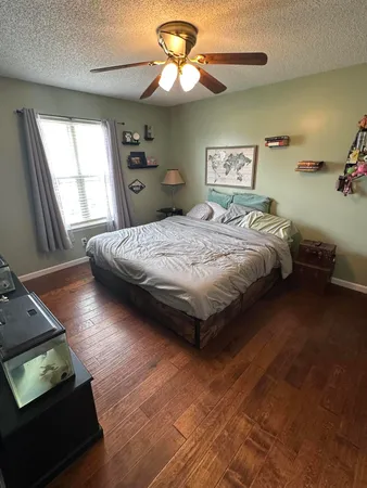 $249,000 | 172 Pinewood Drive, Rock Spring, GA 30739