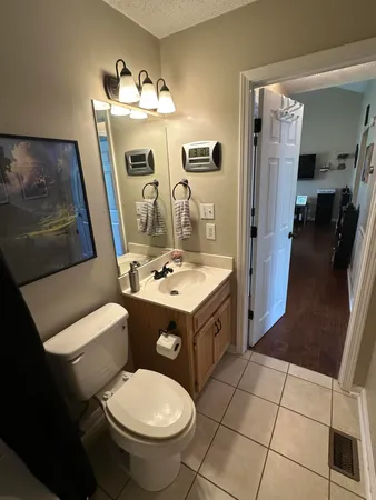 $249,000 | 172 Pinewood Drive, Rock Spring, GA 30739