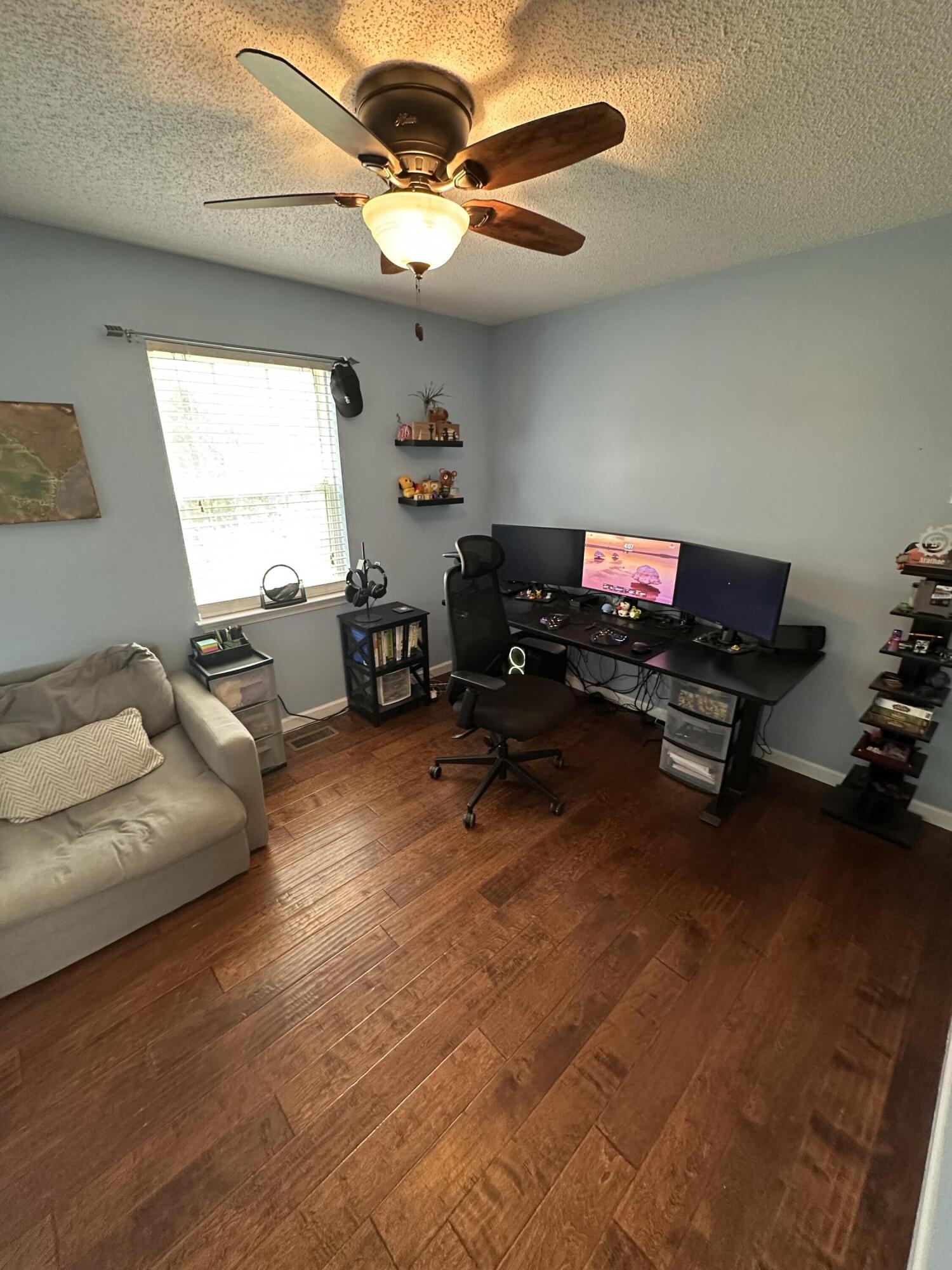 172 Pinewood Drive Rock Spring, GA 30739 - Photo 17 of 24 IMG_3394