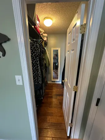 $249,000 | 172 Pinewood Drive, Rock Spring, GA 30739