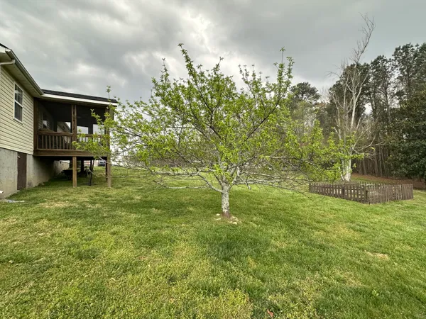 $249,000 | 172 Pinewood Drive, Rock Spring, GA 30739