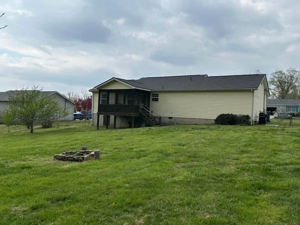 $249,000 | 172 Pinewood Drive, Rock Spring, GA 30739