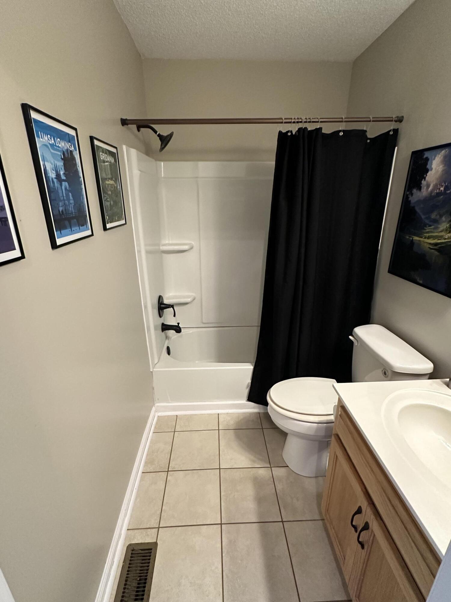 172 Pinewood Drive Rock Spring, GA 30739 - Photo 20 of 24 IMG_3399