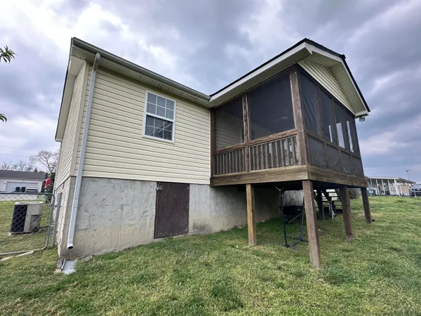 $249,000 | 172 Pinewood Drive, Rock Spring, GA 30739