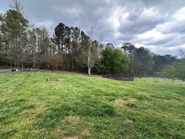 $249,000 | 172 Pinewood Drive, Rock Spring, GA 30739