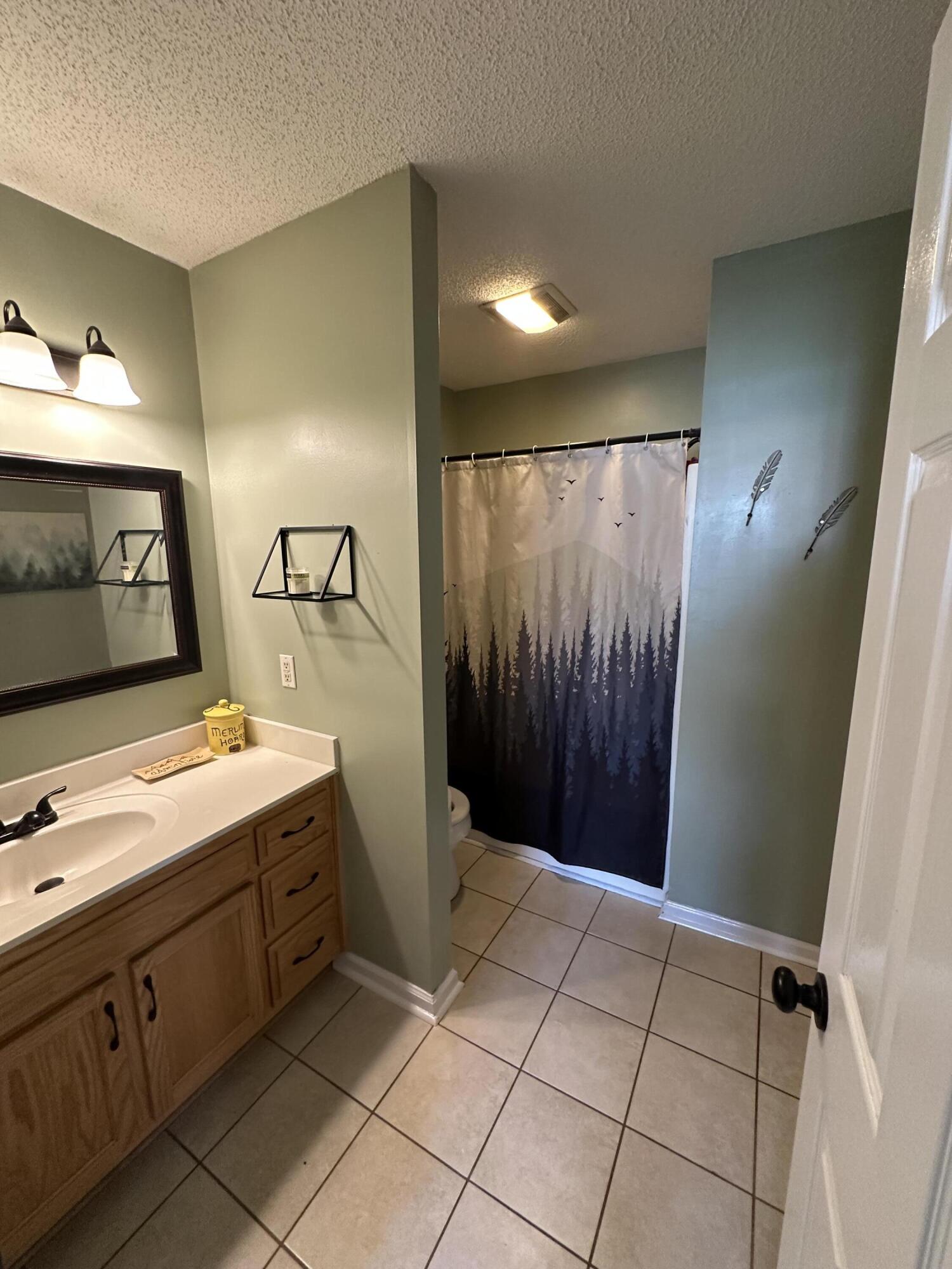 172 Pinewood Drive Rock Spring, GA 30739 - Photo 22 of 24 IMG_3404