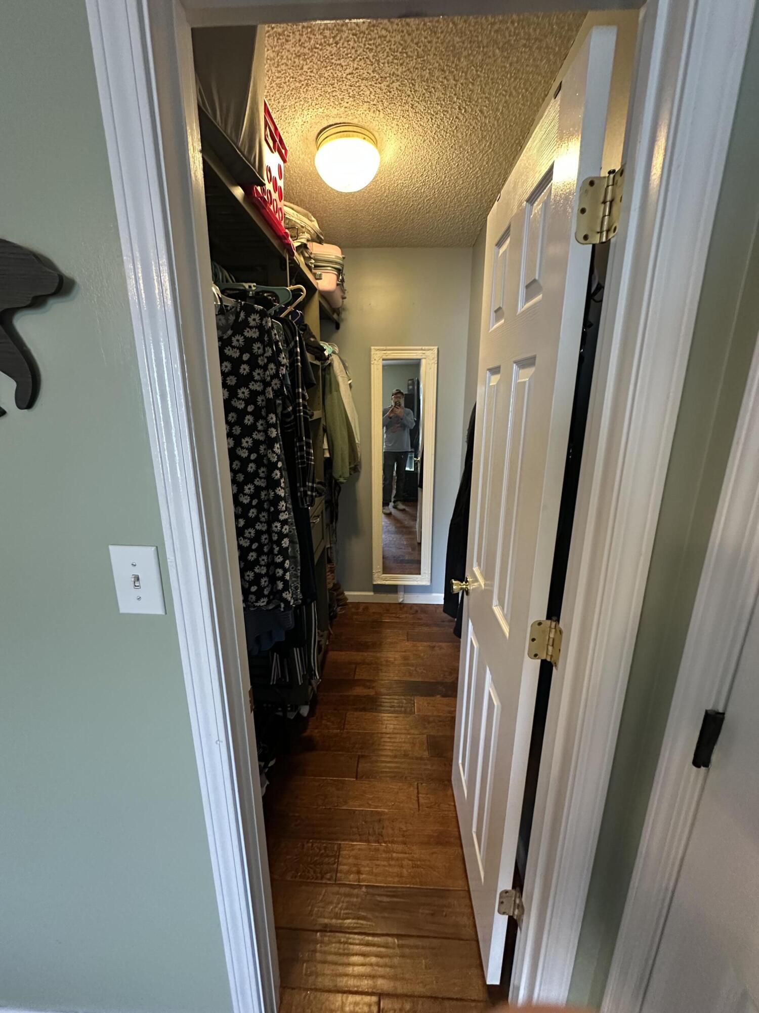 172 Pinewood Drive Rock Spring, GA 30739 - Photo 23 of 24 IMG_3405