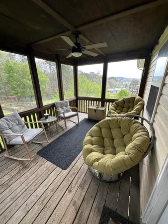 $249,000 | 172 Pinewood Drive, Rock Spring, GA 30739