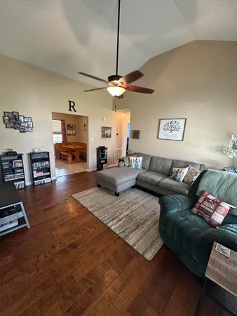 $249,000 | 172 Pinewood Drive, Rock Spring, GA 30739