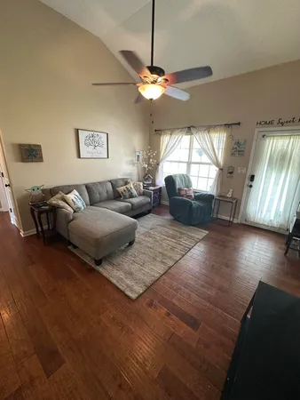 $249,000 | 172 Pinewood Drive, Rock Spring, GA 30739