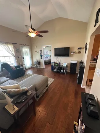 $249,000 | 172 Pinewood Drive, Rock Spring, GA 30739