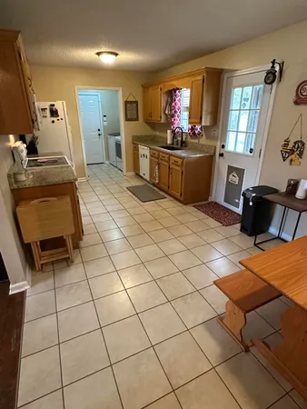 $249,000 | 172 Pinewood Drive, Rock Spring, GA 30739