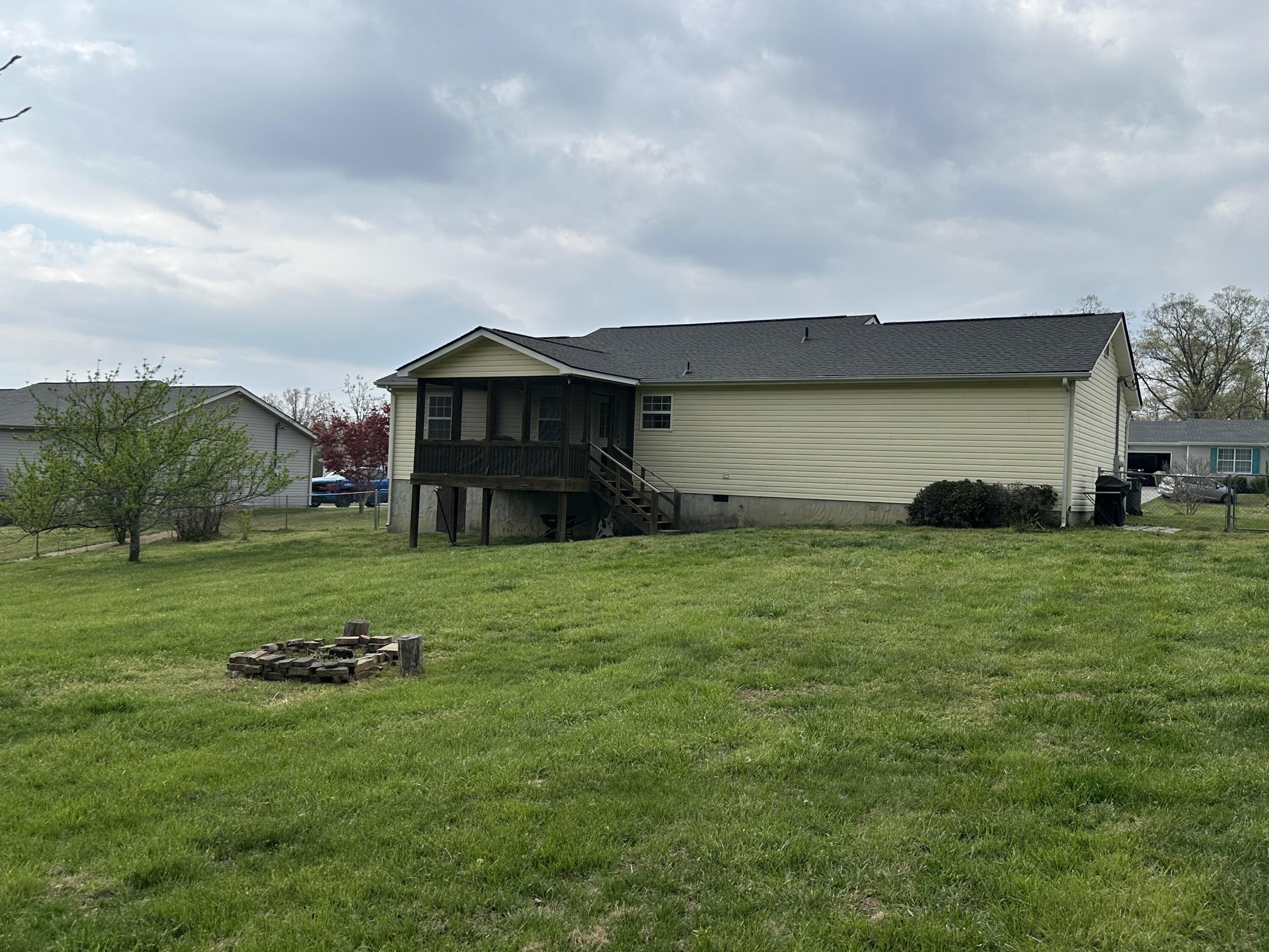 172 Pinewood Drive Rock Spring, GA 30739 - Photo 7 of 24 IMG_3390