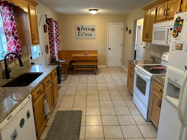 $249,000 | 172 Pinewood Drive, Rock Spring, GA 30739