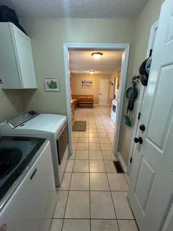 $249,000 | 172 Pinewood Drive, Rock Spring, GA 30739