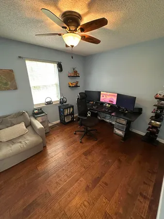 $249,000 | 172 Pinewood Drive, Rock Spring, GA 30739