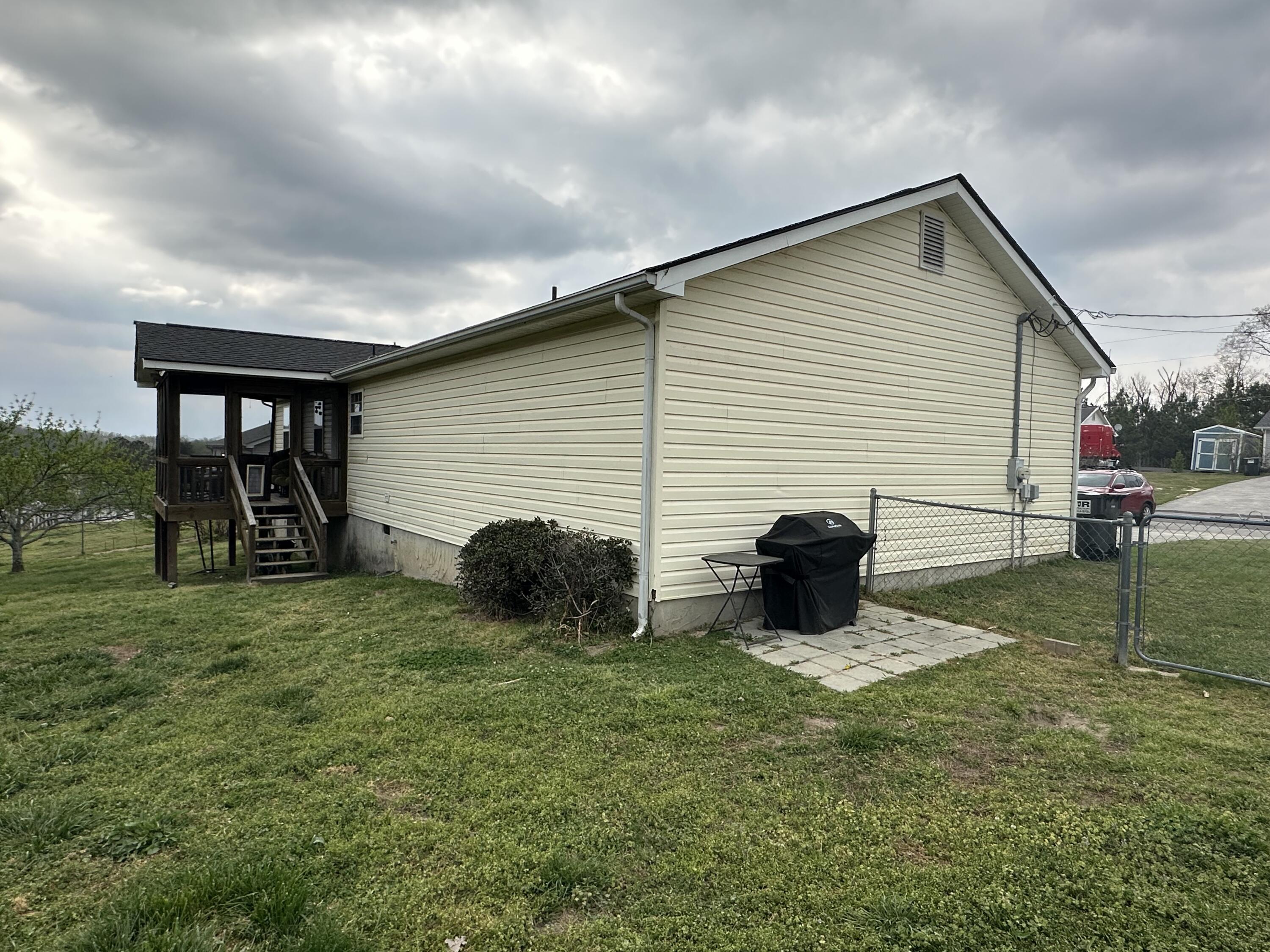 172 Pinewood Drive Rock Spring, GA 30739 - Photo 10 of 24 IMG_3382