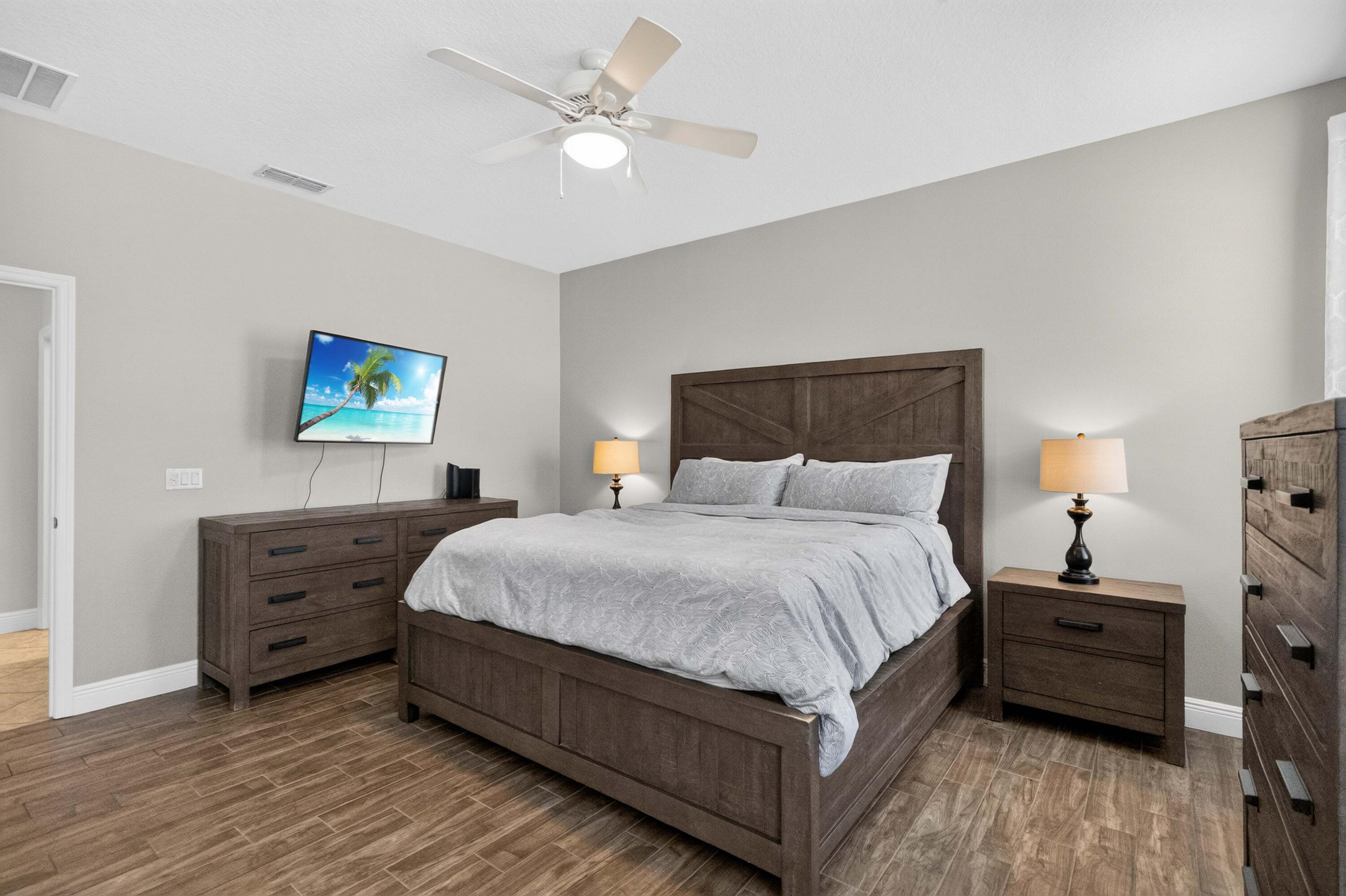 2071 Rafton Road Apopka, FL 32703 - Photo 29 of 52 29nr