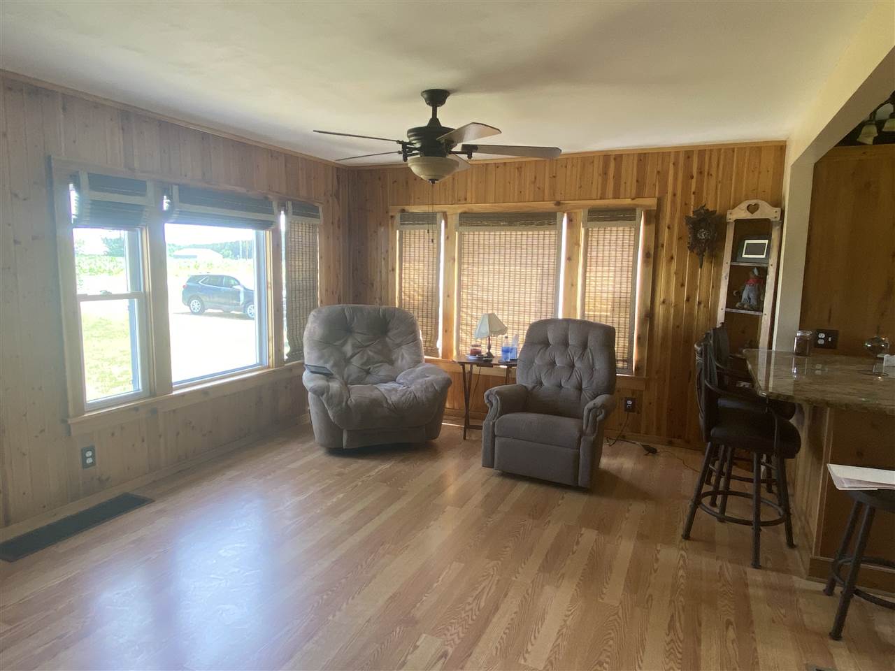 4070 South 23 Road Boon, MI 49618 - Photo 15 of 29 1877559-14.JPG