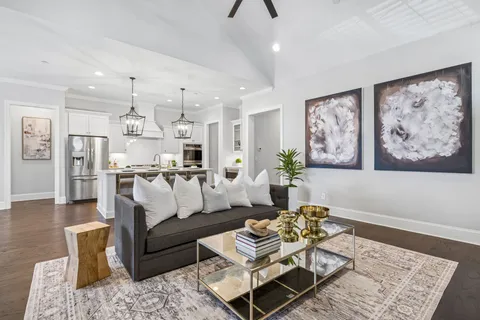 $1,030,800 | 1429 Trumpet Lily Place, Nolensville, TN 37135