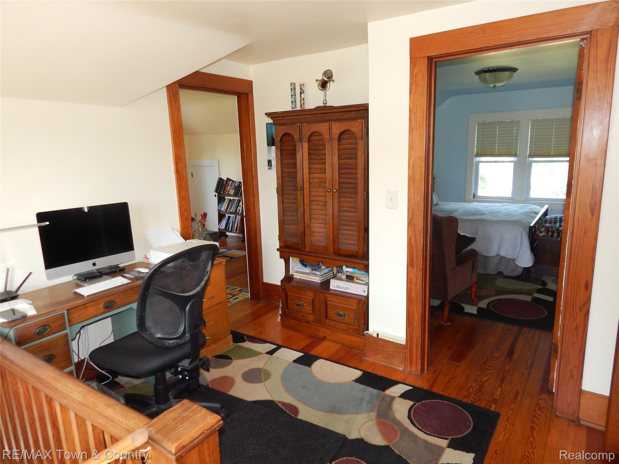8344 Noblet Road Davison, MI 48423 - Photo 29 of 49 DSCN5349.JPG