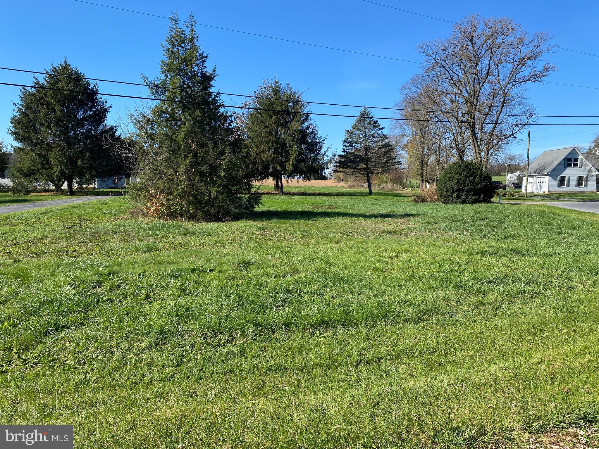 Lot 3 Connector Road Martinsburg, WV 25405 - Photo 2 of 7