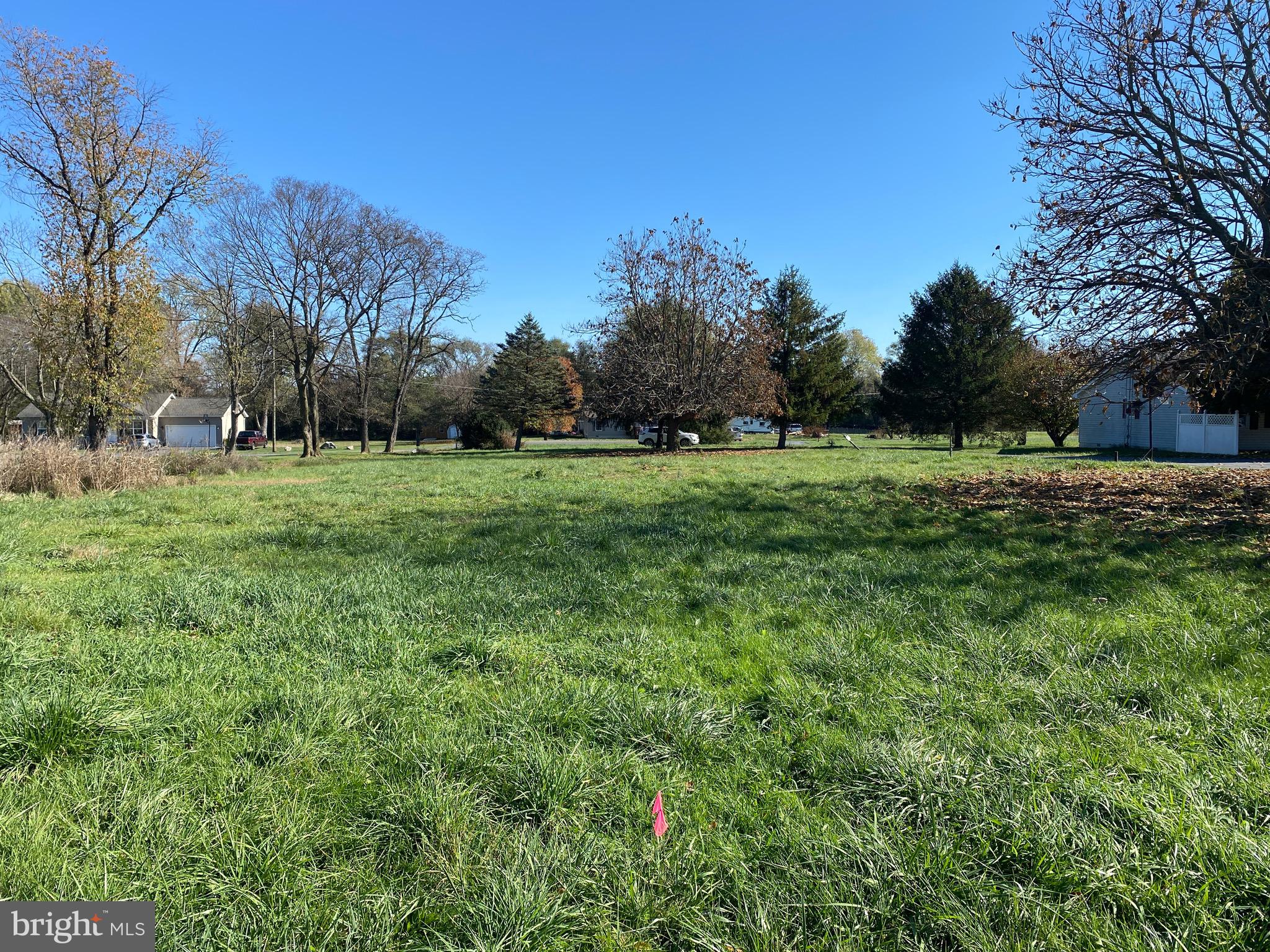 Lot 3 Connector Road Martinsburg, WV 25405 - Photo 4 of 7