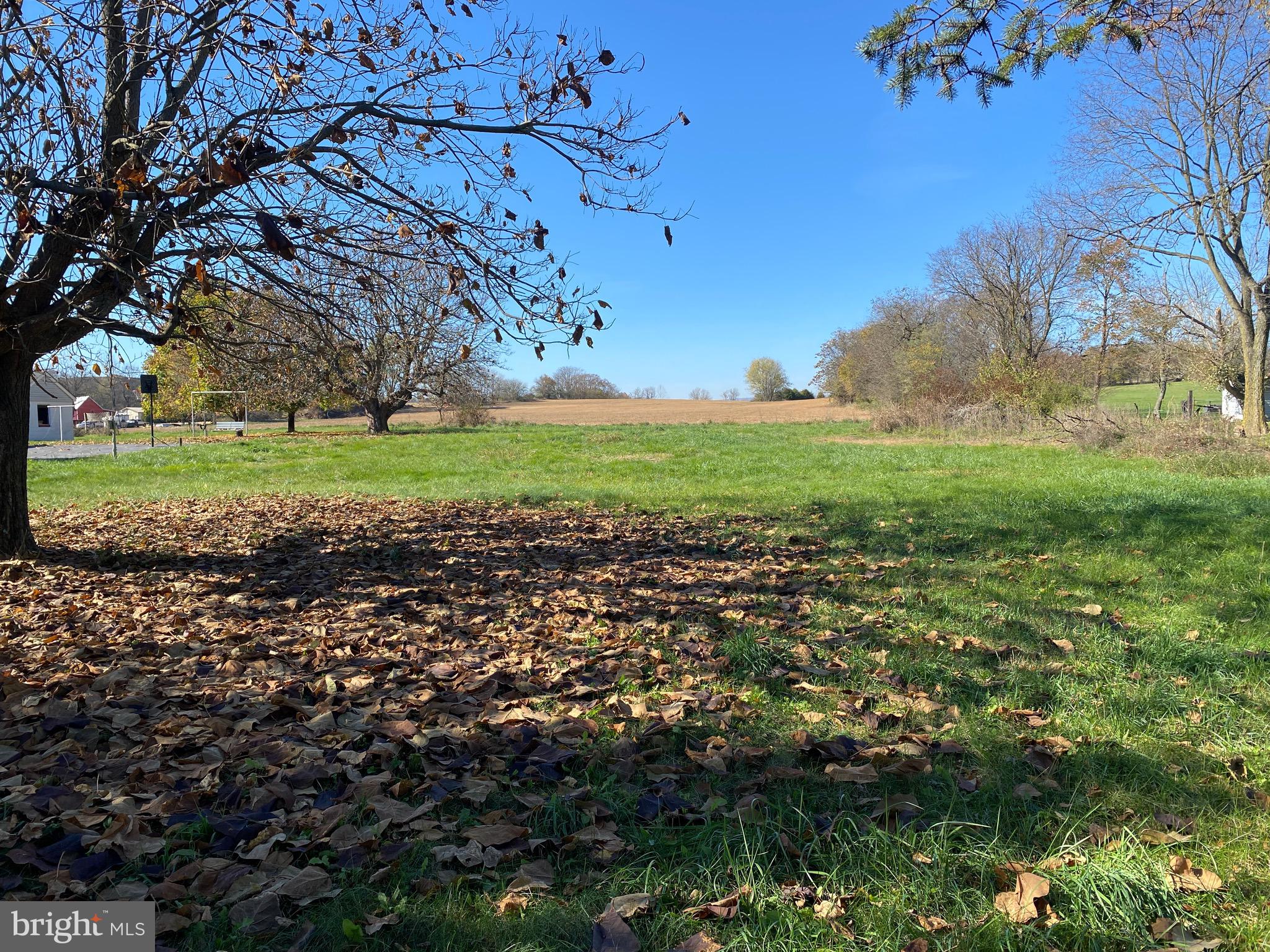 Lot 3 Connector Road Martinsburg, WV 25405 - Photo 5 of 7