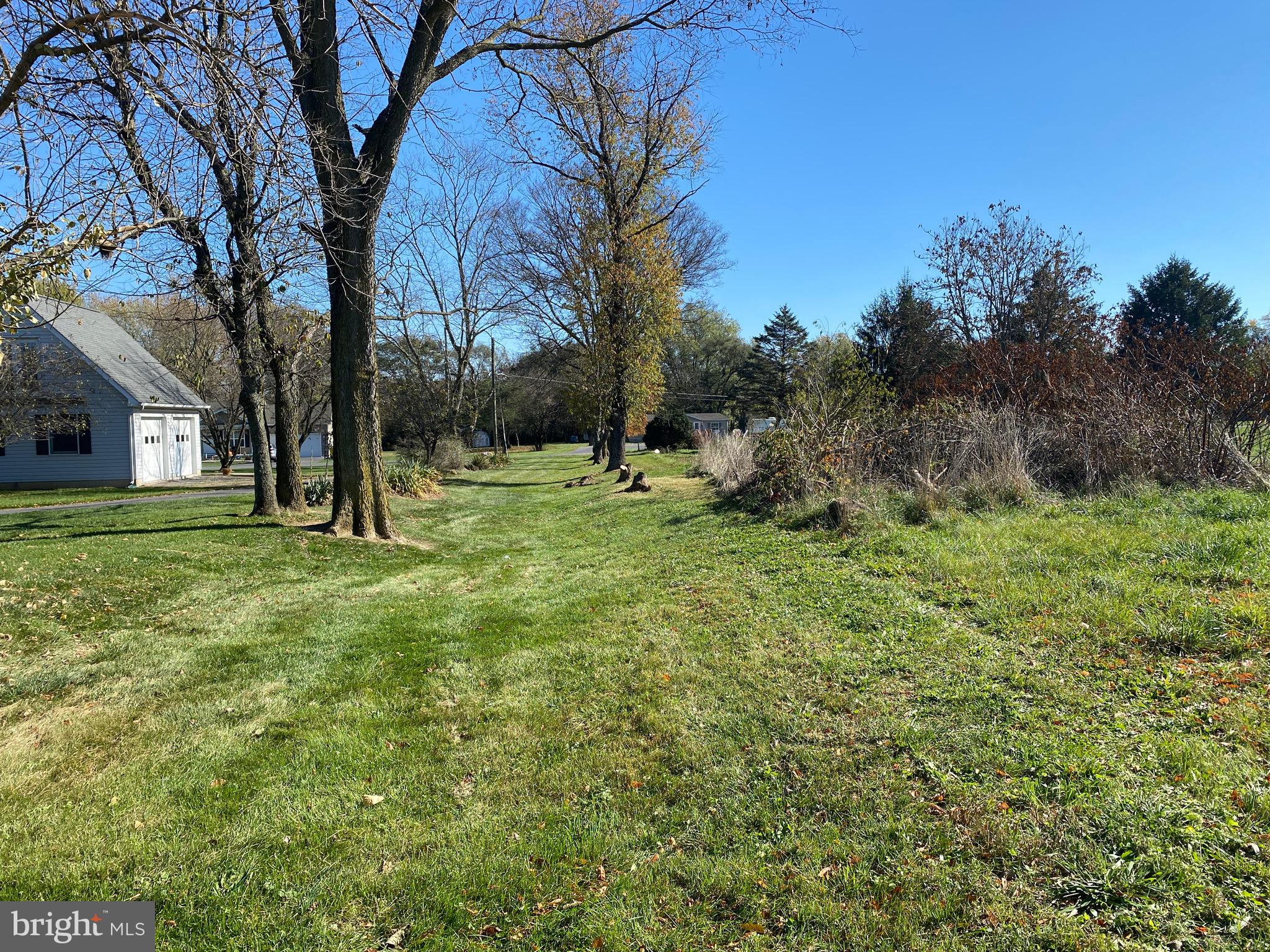 Lot 3 Connector Road Martinsburg, WV 25405 - Photo 7 of 7