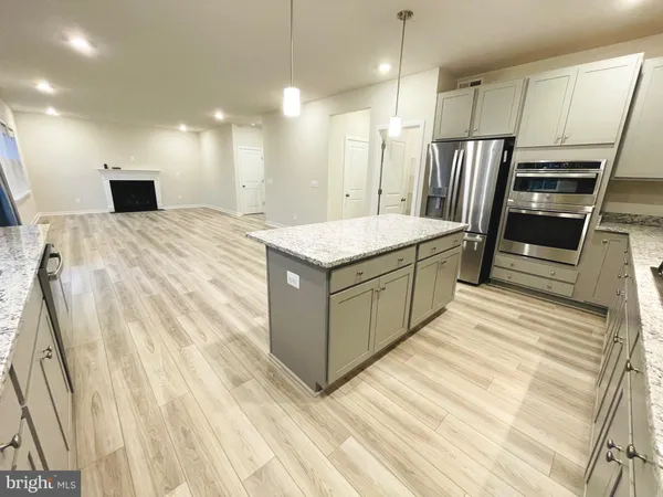 $3,100 | 130 Thornton Way, Winchester, VA 22602