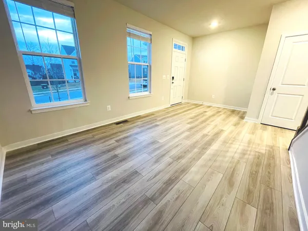 $3,100 | 130 Thornton Way, Winchester, VA 22602